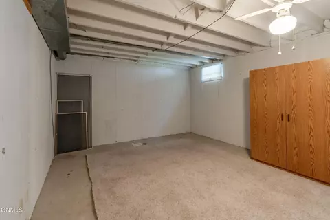 Other - 208 Redstone Dr, Bismarck, ND 58503 photo 8 of 18