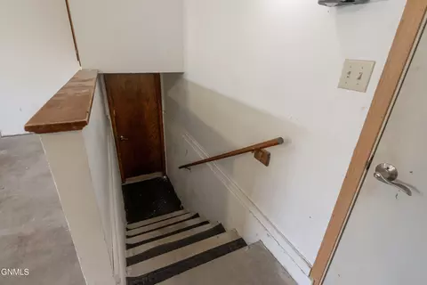 Other - 208 Redstone Dr, Bismarck, ND 58503 photo 12 of 18