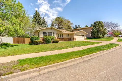 Other - 208 Redstone Dr, Bismarck, ND 58503 photo 18 of 18