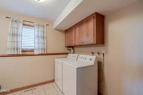 Other - 208 Redstone Dr, Bismarck, ND 58503 photo 5 of 18