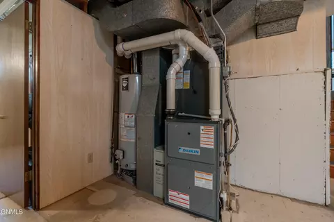 Other - 208 Redstone Dr, Bismarck, ND 58503 photo 10 of 18