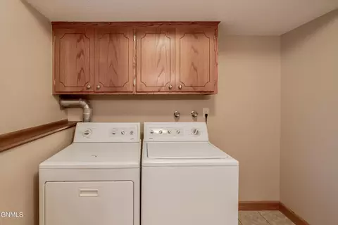 Other - 208 Redstone Dr, Bismarck, ND 58503 photo 6 of 18