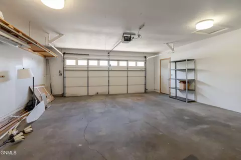 Other - 208 Redstone Dr, Bismarck, ND 58503 photo 13 of 18
