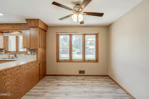 Other - 208 Redstone Dr, Bismarck, ND 58503 photo 4 of 18