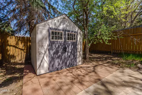 Other - 208 Redstone Dr, Bismarck, ND 58503 photo 16 of 18