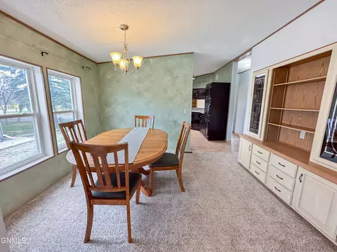 Dining - 407 Main St, Max, ND 58759 photo 1 of 2