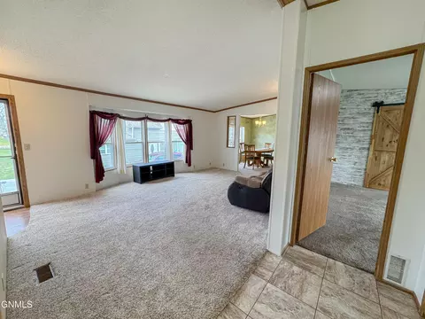 Other - 407 Main St, Max, ND 58759 photo 2 of 5