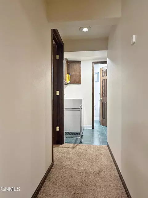 Other - 1238 7th Ave W, Williston, ND 58801 photo 7 of 19