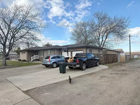 Other - 1238 7th Ave W, Williston, ND 58801 photo 19 of 19