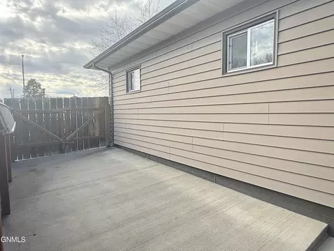 Other - 1238 7th Ave W, Williston, ND 58801 photo 16 of 19
