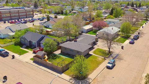 View/Area - 1238 7th Ave W, Williston, ND 58801 photo 6 of 6