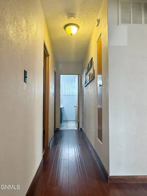 Entry Way - 1238 7th Ave W, Williston, ND 58801 photo 4 of 5