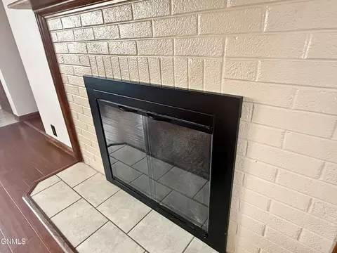 Other - 1238 7th Ave W, Williston, ND 58801 photo 1 of 19