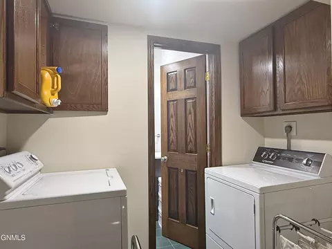 Other - 1238 7th Ave W, Williston, ND 58801 photo 10 of 19
