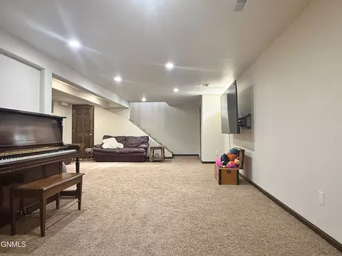 Other - 1238 7th Ave W, Williston, ND 58801 photo 5 of 19