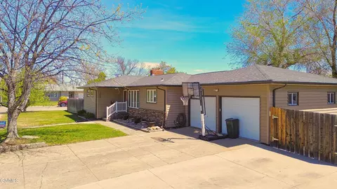 Other - 1238 7th Ave W, Williston, ND 58801 photo 18 of 19