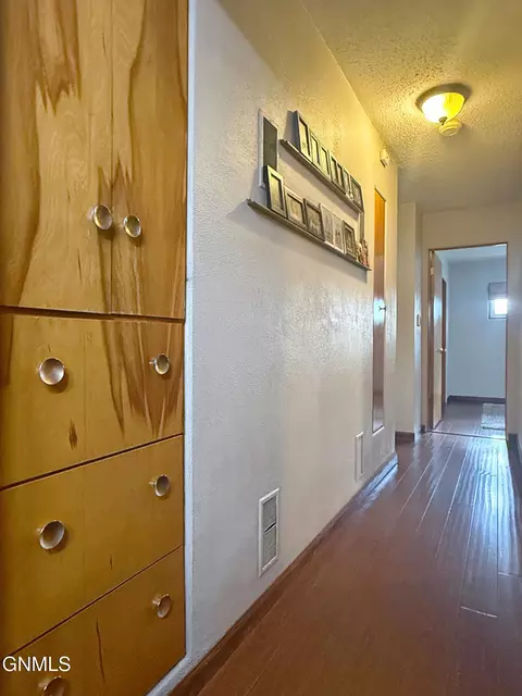 Entry Way - 1238 7th Ave W, Williston, ND 58801 photo 5 of 5