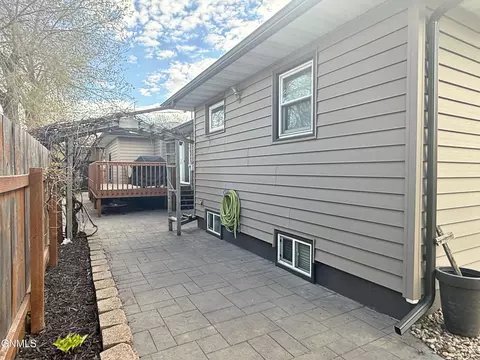 Other - 1238 7th Ave W, Williston, ND 58801 photo 15 of 19
