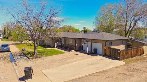 Other - 1238 7th Ave W, Williston, ND 58801 photo 17 of 19