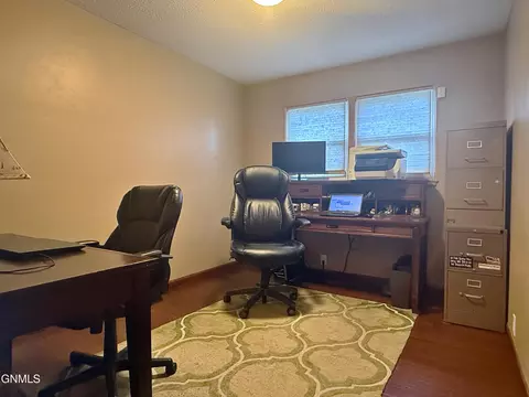 Other - 1238 7th Ave W, Williston, ND 58801 photo 2 of 19