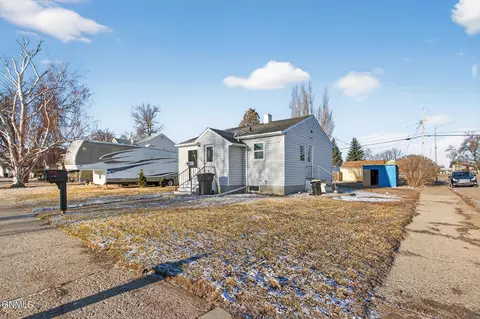 Other - 1131 1st Ave E, Williston, ND 58801 photo 2 of 9