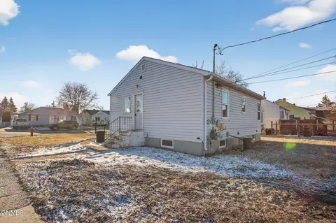 Other - 1131 1st Ave E, Williston, ND 58801 photo 9 of 9