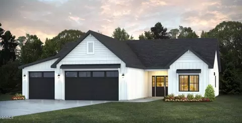 428 Dana Pl, Bismarck, ND 58504