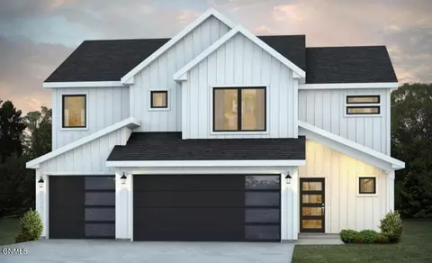 433 Dana Pl, Bismarck, ND 58504