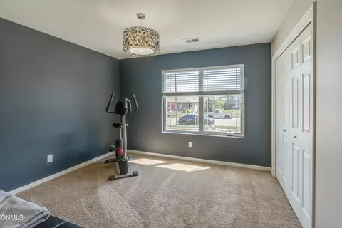 3218 Vantassel Dr, Bismarck, ND 58501 photo 37