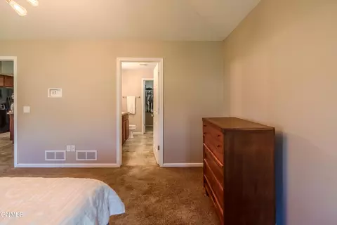 3218 Vantassel Dr, Bismarck, ND 58501 photo 27