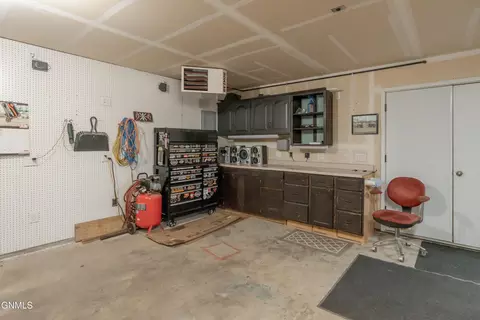 3218 Vantassel Dr, Bismarck, ND 58501 photo 50