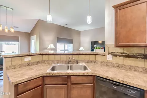 3218 Vantassel Dr, Bismarck, ND 58501 photo 16
