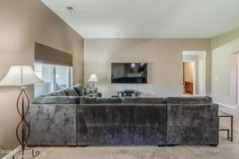 3218 Vantassel Dr, Bismarck, ND 58501 photo 10