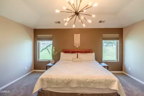 3218 Vantassel Dr, Bismarck, ND 58501 photo 26