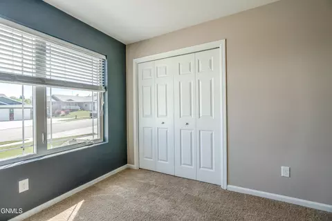 3218 Vantassel Dr, Bismarck, ND 58501 photo 39