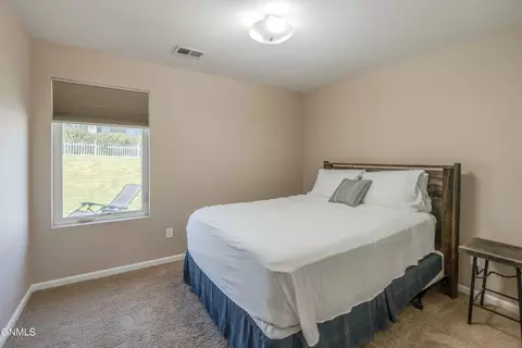 3218 Vantassel Dr, Bismarck, ND 58501 photo 46