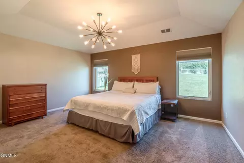 3218 Vantassel Dr, Bismarck, ND 58501 photo 25