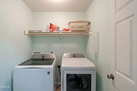3218 Vantassel Dr, Bismarck, ND 58501 photo 44