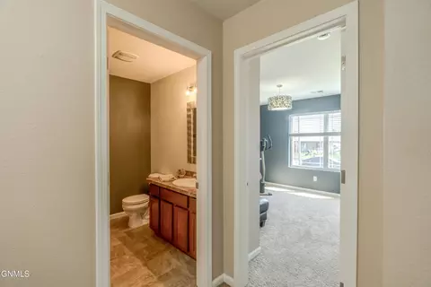 3218 Vantassel Dr, Bismarck, ND 58501 photo 35