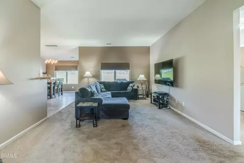 3218 Vantassel Dr, Bismarck, ND 58501 photo 7