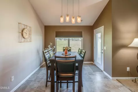 3218 Vantassel Dr, Bismarck, ND 58501 photo 20