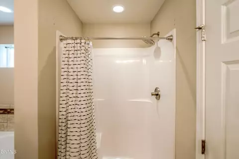 3218 Vantassel Dr, Bismarck, ND 58501 photo 30
