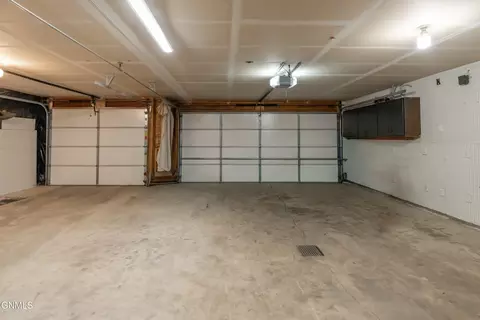 3218 Vantassel Dr, Bismarck, ND 58501 photo 48