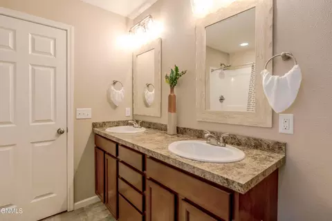3218 Vantassel Dr, Bismarck, ND 58501 photo 33