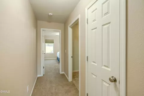 3218 Vantassel Dr, Bismarck, ND 58501 photo 36