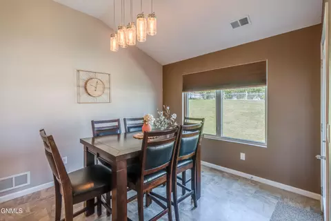 3218 Vantassel Dr, Bismarck, ND 58501 photo 21