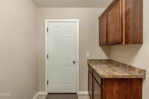 3218 Vantassel Dr, Bismarck, ND 58501 photo 23