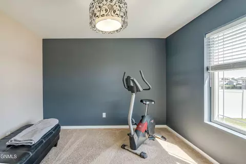 3218 Vantassel Dr, Bismarck, ND 58501 photo 38