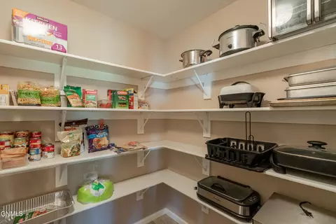 3218 Vantassel Dr, Bismarck, ND 58501 photo 24