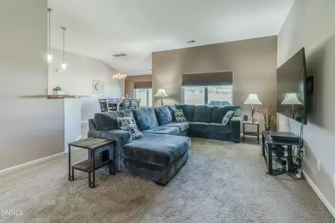 3218 Vantassel Dr, Bismarck, ND 58501 photo 9